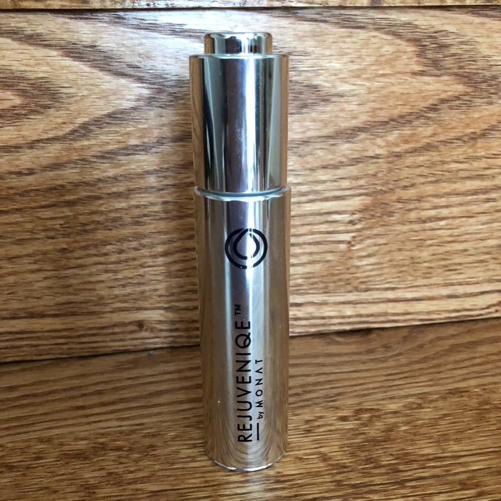 MONAT Rejuveniqe Hair Serum